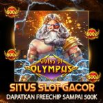 Bagaimana Slot Online Mengubah Dunia Hiburan Digital?