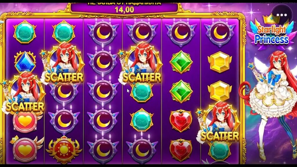 Apakah Ada Slot Khusus untuk Pemain Asia?