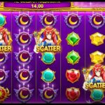 Apakah Ada Slot Khusus untuk Pemain Asia?