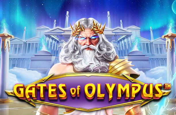 Cara Membaca Tabel Pembayaran dalam Slot Online