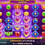 Mengapa Slot Online Begitu Populer di Kalangan Pemain Kasino?