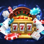 Tips Menang Turnamen Slot Online dengan Mudah