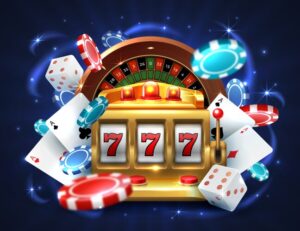 Tips Menang Turnamen Slot Online dengan Mudah