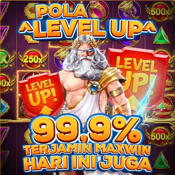 Mengelola Harapan Saat Bermain Slot Online