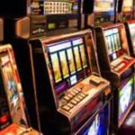 Cara Menghindari Over-Betting di Slot Online