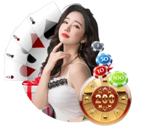 Rahasia di Balik Tema dan Desain Slot Online yang Menarik