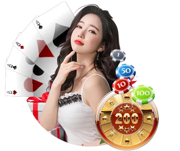 Rahasia di Balik Tema dan Desain Slot Online yang Menarik