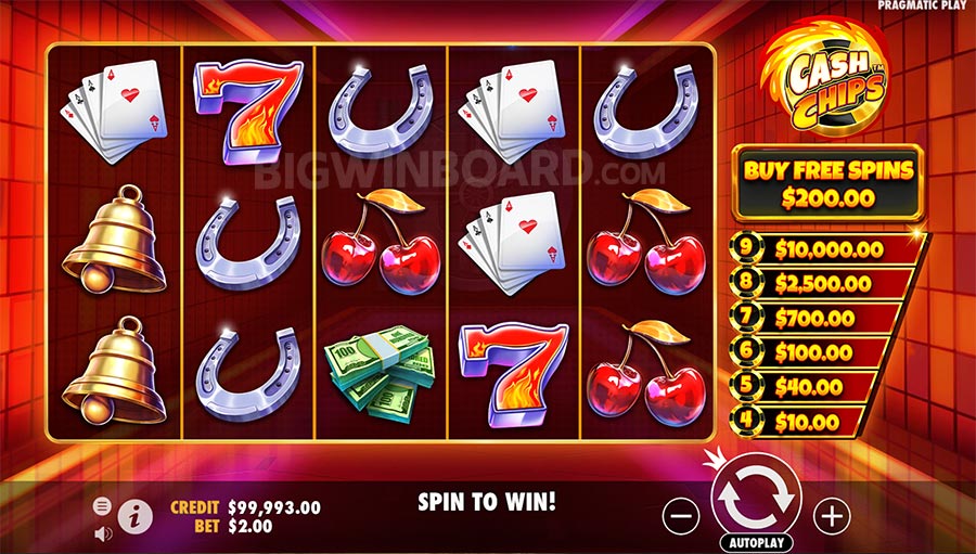 Apa Itu RNG (Random Number Generator) di Slot Online?