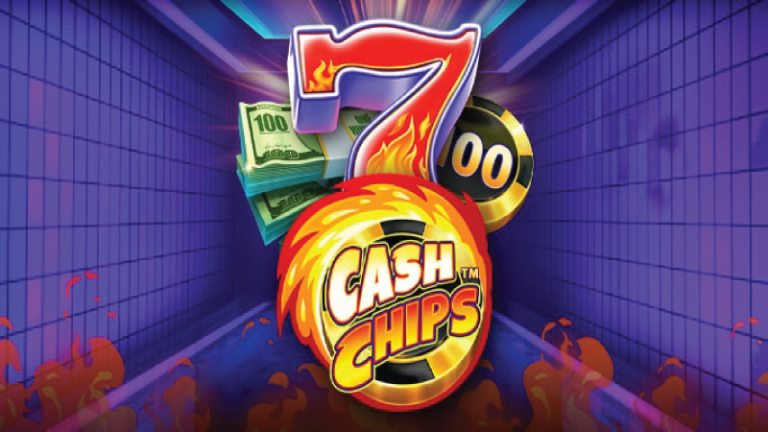 Slot Online di Amerika Serikat: Legal atau Tidak?