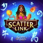 Slot Pragmatic Play yang Paling Sering Jackpot