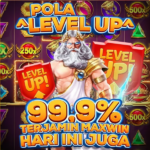 5 Trik Rahasia untuk Menang di Slot Online