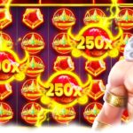 Cara Menang Main Slot Online: Tips dan Trik Terbaru