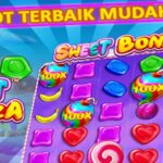 Tips Bermain Slot dengan Volatilitas Tinggi