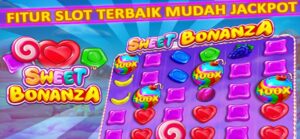 Tips Bermain Slot dengan Volatilitas Tinggi