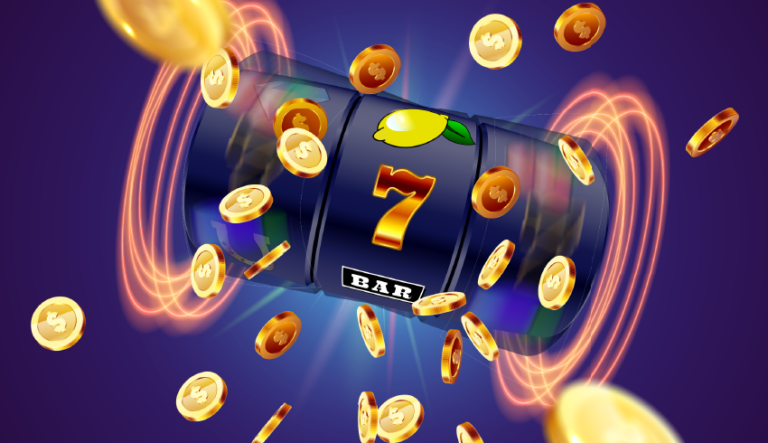 Mengapa Memilih Slot Online dengan Mode Demo Sebelum Memainkan Uang Asli?