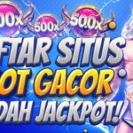 Slot Bertema Olahraga: Kemenangan di Lapangan dan Reels