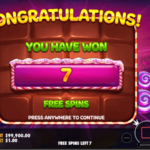 Apa Itu Turnamen Slot Online?