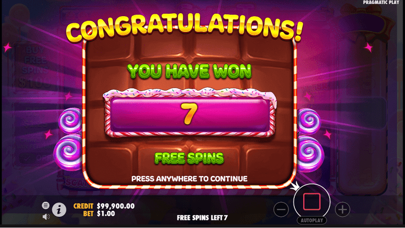 Apa Itu Turnamen Slot Online?