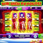 Trik Memaksimalkan Bonus Deposit di Slot Online
