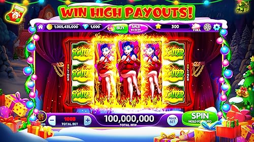 Trik Memaksimalkan Bonus Deposit di Slot Online