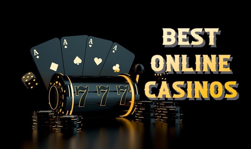 Cara Klaim Bonus Tanpa Deposit di Situs Slot Online