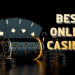 Cara Klaim Bonus Tanpa Deposit di Situs Slot Online