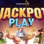Mengelola Waktu dengan Bijak Saat Bermain Slot Online