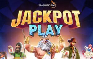 Mengelola Waktu dengan Bijak Saat Bermain Slot Online