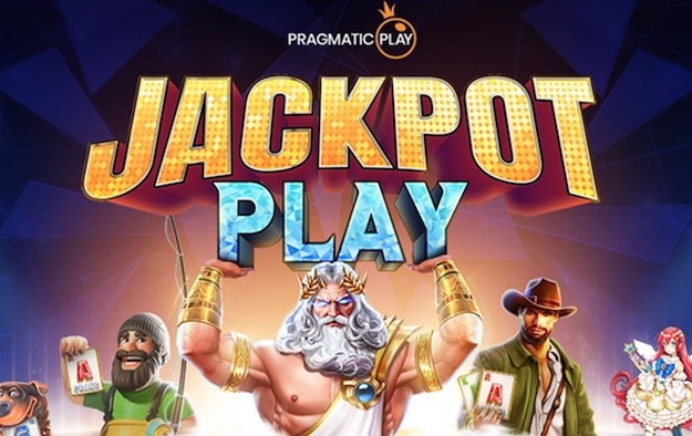 Mengelola Waktu dengan Bijak Saat Bermain Slot Online