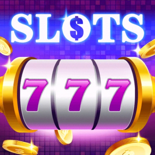Slot Online Bertema Alam Liar yang Wajib Dicoba