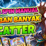 Pelajaran Kehidupan dari Permainan Slot