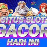 Slot Online Bertema Asia yang Paling Populer